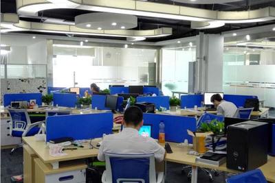 专科就业排行榜揭晓 软件开发、技术推广等三大专业薪酬稳居前三