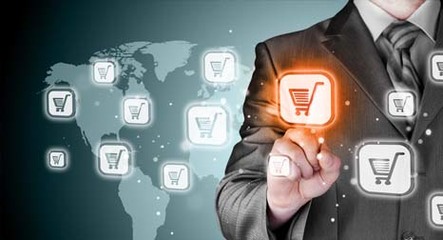 德州网站制作、软件开发与数字推广全攻略 赋能企业高端数字化转型