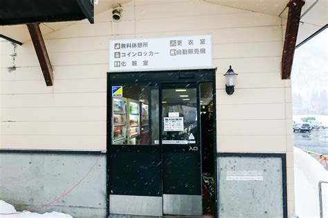 解锁财富密码 加盟软件开发及技术推广，开启数字黄金时代