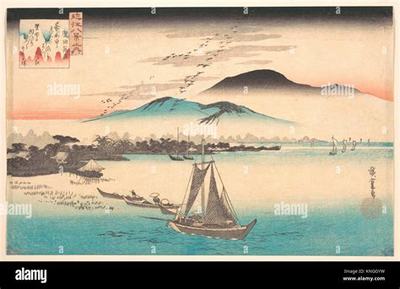 侠魂(返利服)加盟 合作伙伴选择的六大准则及软件开发与技术推广